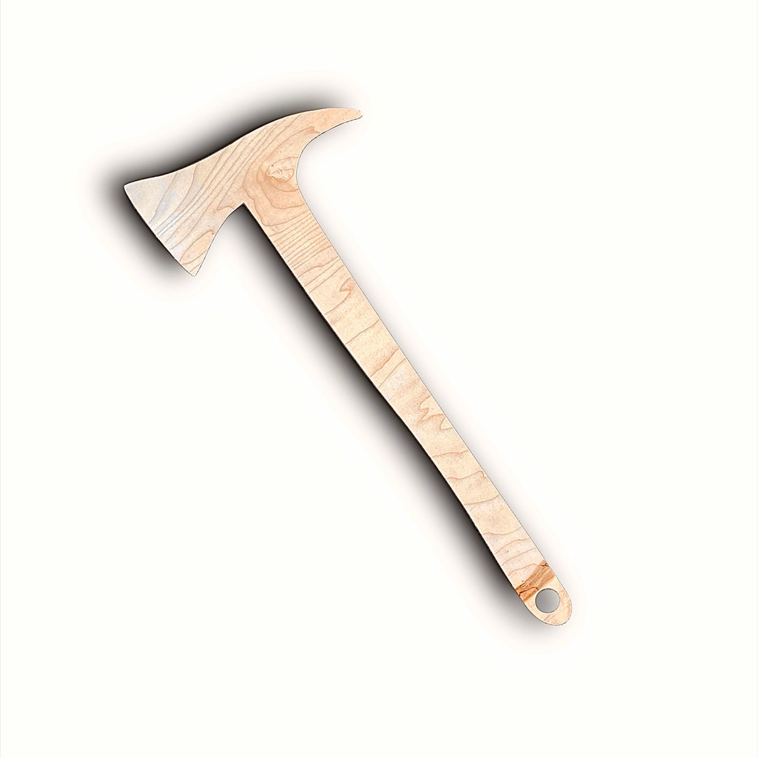 Falsche Küche Messer Hand Film Requisit Myers Stil Halloween Zubehör