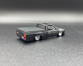 s-l400.jpg
