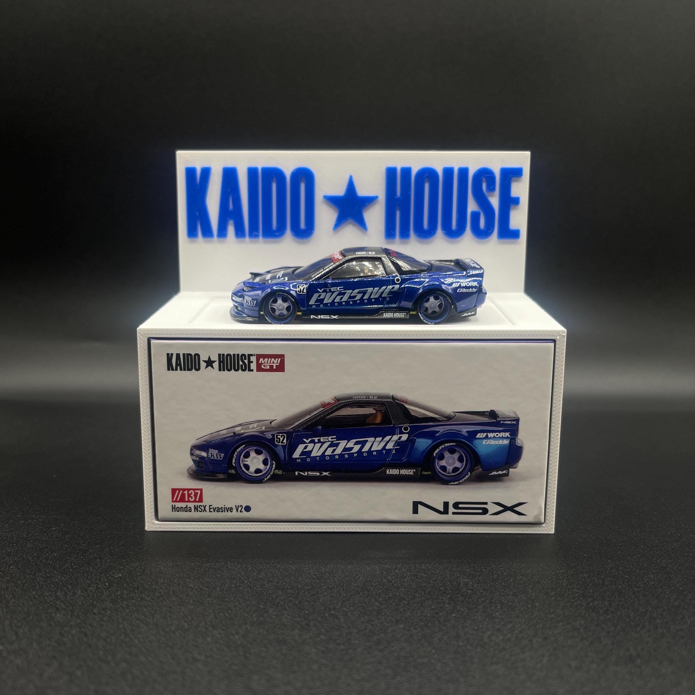 Mini gt display - Etsy 日本 Mini gt display - Etsy 日本
