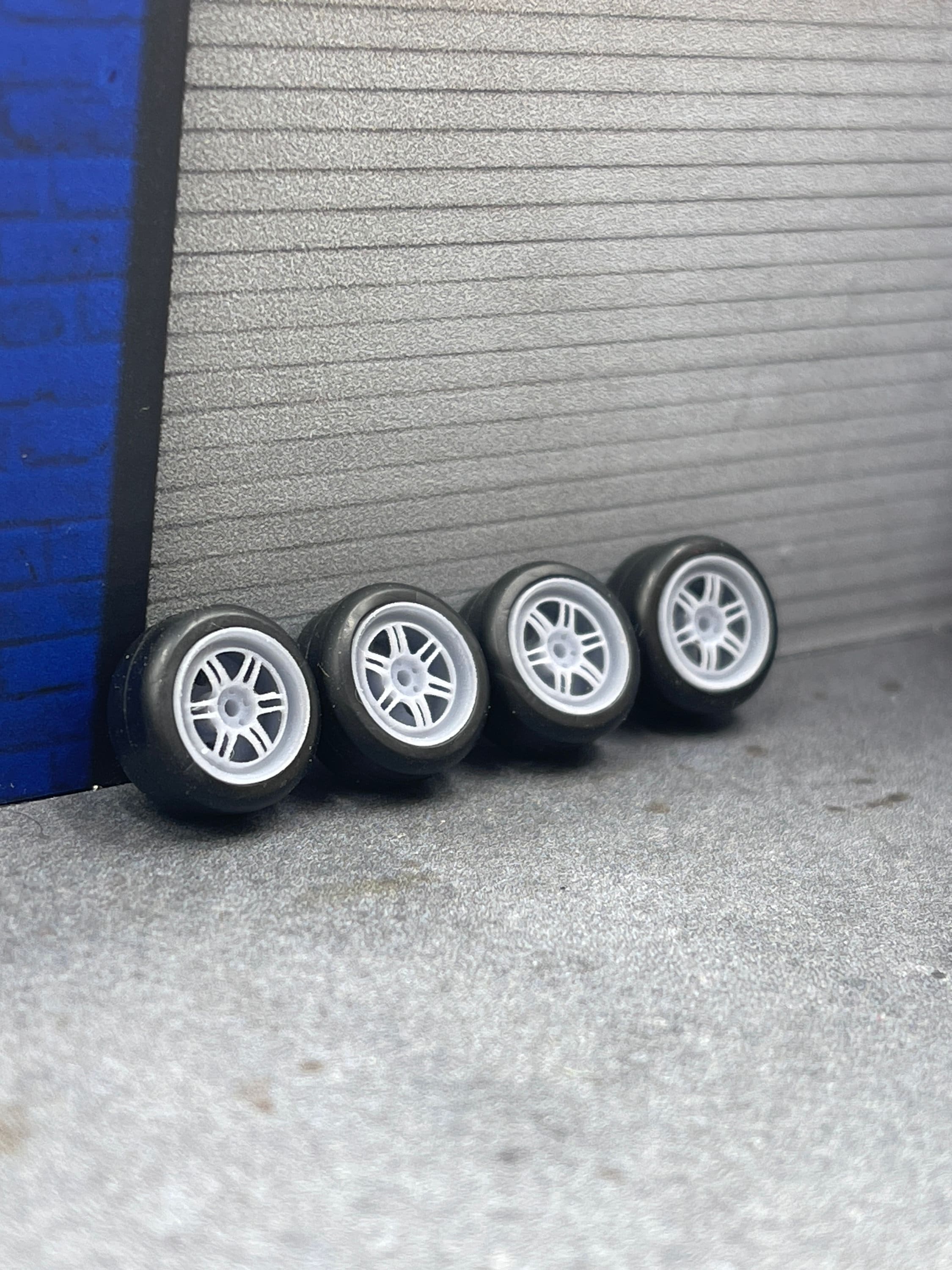 Enkei Rpf1 - Etsy