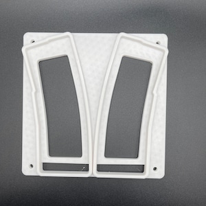PMAG Magazine Laser 3D Printed Jig Tool PMAG 30 Gen2 Gen 3