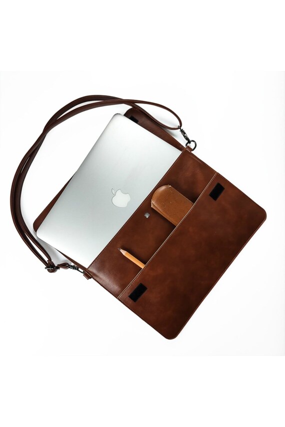 etsy laptoptasche