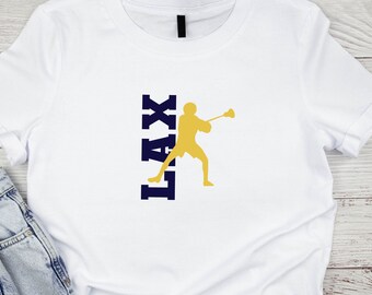 Lacrosse SVG, lacrosse stick SVG, lakse SVG, lacrosse shirt-PDF, SVG, PNG instant digitale download voor circuit