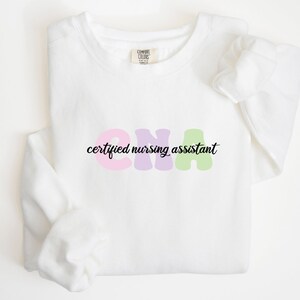 cna svg, cna life svg, certified nursing assistant shirt, cna shirt - PDF, SVG, PNG instant digital download for circuit