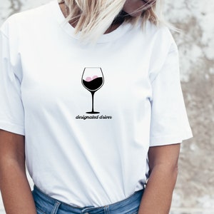 Golf svg, golf club svg, golf ball svg, golf shisrt svg, wine svg- SVG, PNG, PDF natychmiastowe pobieranie cyfrowe dla plików Circuit Cut