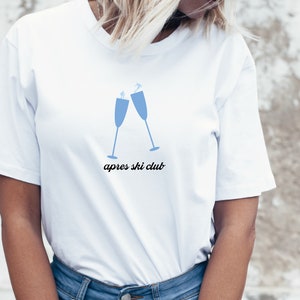 Apres ski, apres ski svg, apres ski sweater, ski svg champagne svg - PDF, SVG, PNG instant digital download for circuit
