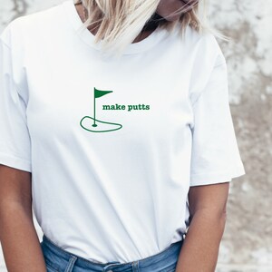 Golf svg, golf club svg, golf ball svg, golf shisrt svg, putts svg - SVG, PNG, PDF natychmiastowe pobieranie cyfrowe dla plików Circuit Cut