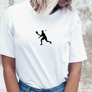 Pickleball svg, pickleball peddels, pickleball speler, pickleball shirt - SVG, PNG, PDF instant digitale download voor Circuit Cut Files