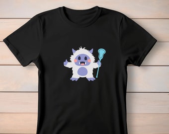 Lacrosse SVG, lacrosse stick SVG, lakse SVG, lacrosse shirt-PDF, SVG, PNG instant digitale download voor circuit