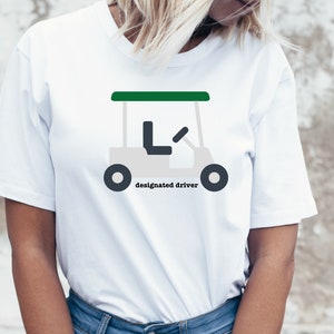 Golf svg, golf club svg, golf ball svg, golf shisrt svg, golf cart svg - SVG, PNG, PDF natychmiastowe pobieranie cyfrowe dla plików Circuit Cut