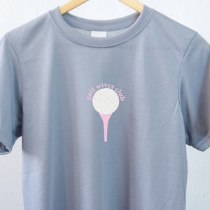 Golf svg, golf club svg, golf ball svg, golf shisrt svg, golf wives svg - SVG, PNG, PDF natychmiastowe pobieranie cyfrowe dla plików Circuit Cut