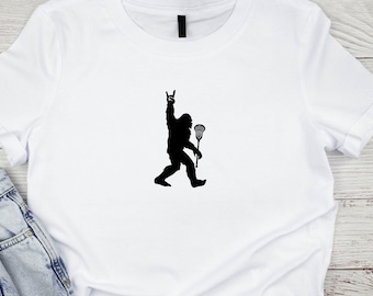 Lacrosse SVG, lacrosse stick SVG, lakse SVG, lacrosse shirt-PDF, SVG, PNG instant digitale download voor circuit