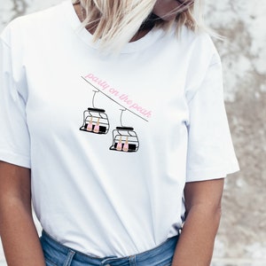 Apres ski, apres ski svg, apres ski sweater, ski svg champagne svg - PDF, SVG, PNG instant digital download for circuit