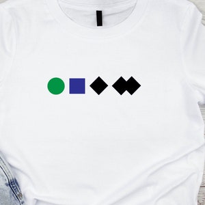 Apres ski, apres ski svg, apres ski sweater, ski signs svg - PDF, SVG, PNG instant digital download for circuit