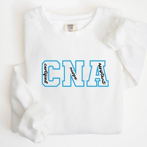 cna svg, cna life svg, certified nursing assistant shirt, cna shirt  - PDF, SVG, PNG instant digital download for circuit