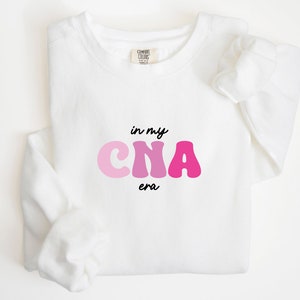 cna svg, cna life svg, certified nursing assistant shirt, cna shirt, era svg  - PDF, SVG, PNG instant digital download for circuit