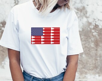 Lacrosse SVG, lacrosse stick SVG, lakse SVG, lacrosse shirt, Amerika SVG-PDF, SVG, PNG instant digitale download voor circuit