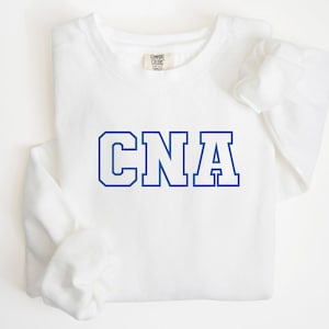 cna svg, cna life svg, camisa de asistente de enfermería certificada, camisa cna, carta universitaria - PDF, SVG, PNG descarga digital instantánea para circuito