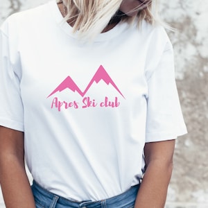 Apres ski, apres ski svg, apres ski sweater, ski svg champagne svg - PDF, SVG, PNG instant digital download for circuit