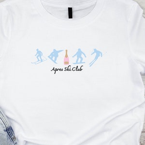 Apres ski, apres ski svg, apres ski sweater, ski svg - PDF, SVG, PNG instant digital download for circuit