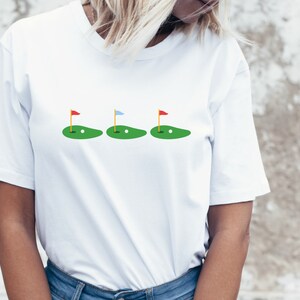 Golf svg, golf club svg, golf ball svg, golf shisrt svg- SVG, PNG, PDF natychmiastowe pobieranie cyfrowe dla plików Circuit Cut