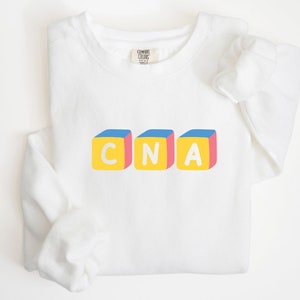 cna svg, cna life svg, certified nursing assistant shirt, cna shirt  - PDF, SVG, PNG instant digital download for circuit