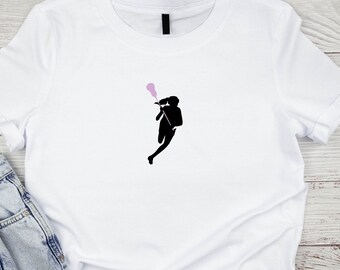 Lacrosse SVG, lacrosse stick SVG, lakse SVG, lacrosse shirt-PDF, SVG, PNG instant digitale download voor circuit