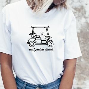 Golf svg, golf club svg, golf ball svg, golf shisrt svg, golf cart svg - SVG, PNG, PDF instant digital download for Circuit Cut Files
