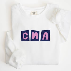 cna svg, cna life svg, certified nursing assistant shirt, cna shirt  - PDF, SVG, PNG instant digital download for circuit