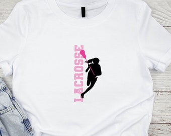 Lacrosse SVG, lacrosse stick SVG, lakse SVG, lacrosse shirt-PDF, SVG, PNG instant digitale download voor circuit