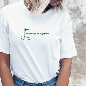 Golf svg, golf club svg, golf ball svg, golf shisrt svg, fairway svg- SVG, PNG, PDF natychmiastowe pobieranie cyfrowe dla plików Circuit Cut