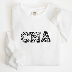 cna svg, cna life svg, certified nursing assistant shirt, cna shirt  - PDF, SVG, PNG instant digital download for circuit