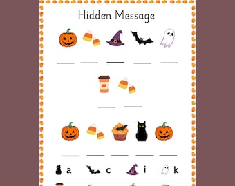 Pumpkin Worksheets,Fall Worksheets,Kindergarten Worksheets,Printable,Homeschool, Halloween,Worksheets,October Learning,Fall Activity,Lesson