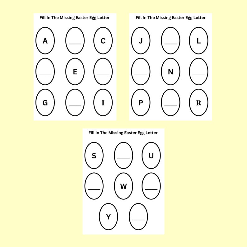 easter-activity-book-kids-coloring-pages-easter-kids-printable