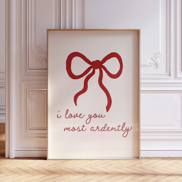 I Love Mr Darcy Etsy