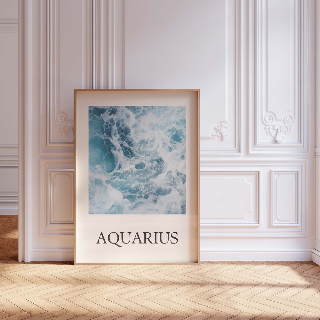 Leinwandposter „Prison Break“ – Wanddekoration 40x60 Cm, Druck Auf Leinwand, ästhetisches Serien-Poster Fürs Zimmer