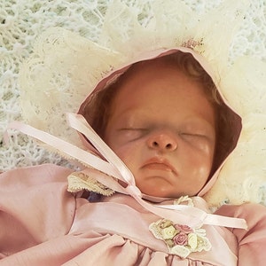 Tasha edenholm on sale dolls
