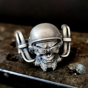Harley davidson belly ring discount