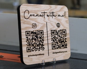 タナゴQRコード 960px-QR_code_version_3-