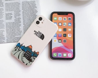 Off white handyhülle iphone xr - Der absolute TOP-Favorit unserer Produkttester