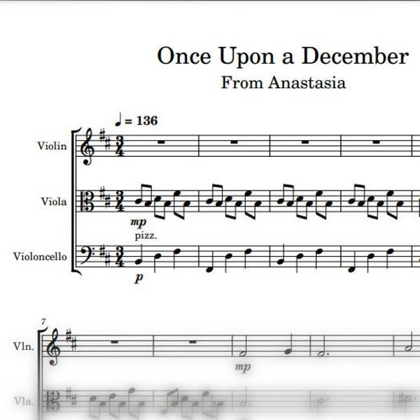 Anastasia Music Box Etsy