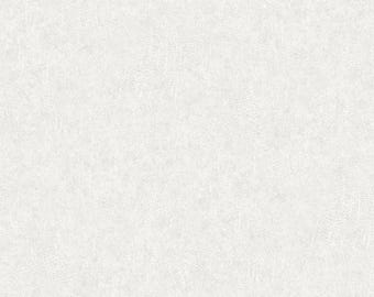 Leather Effect Vinyl Wallpaper: Embossed Texture, Washable, Strippable (60.75 sq. ft.)