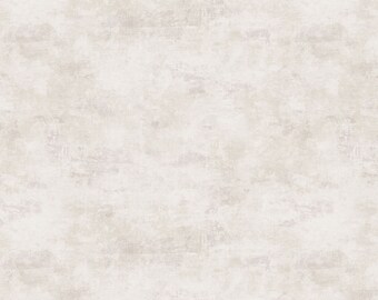 Casa Mia Stucco Faux Paper Non-Pasted Strippable Wallpaper Roll (Cover 60.75 sq. ft.)