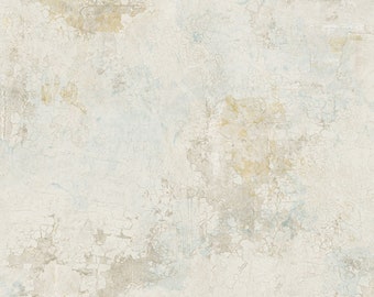 Casa Mia Cracked Marble Paper Non-Pasted Strippable Wallpaper Roll