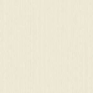Casa Mia Vertical Yarns Paper Non-Pasted Strippable Wallpaper Roll (Cover 56.05 sq. ft.)
