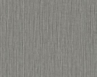 Casa Mia Strie Velvet Imitation Non-Woven Non-Pasted Strippable Wallpaper Roll (Cover 60.75 sq. ft.)