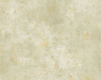 Casa Mia Marble Paper Non Pasted Strippable Wallpaper Roll (Cover 56.05 sq. ft.)