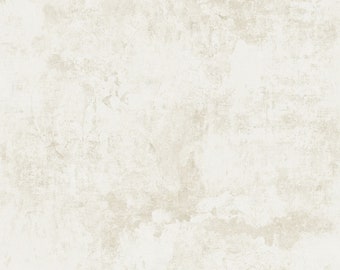 Casa Mia Spatula Marble Paper Non - Pasted Strippable Wallpaper Roll