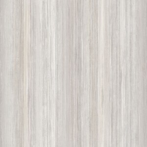 Soft Stripe Paper Non-Pasted Strippable Wallpaper Roll (Cover 56.05 sq. ft.)