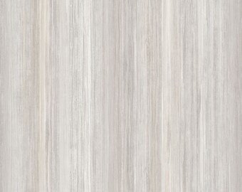 Soft Stripe Paper Non-Pasted Strippable Wallpaper Roll (Cover 56.05 sq. ft.)